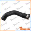 Gaine de suralimentation pour RENAULT | GPP-RE-172, 82404